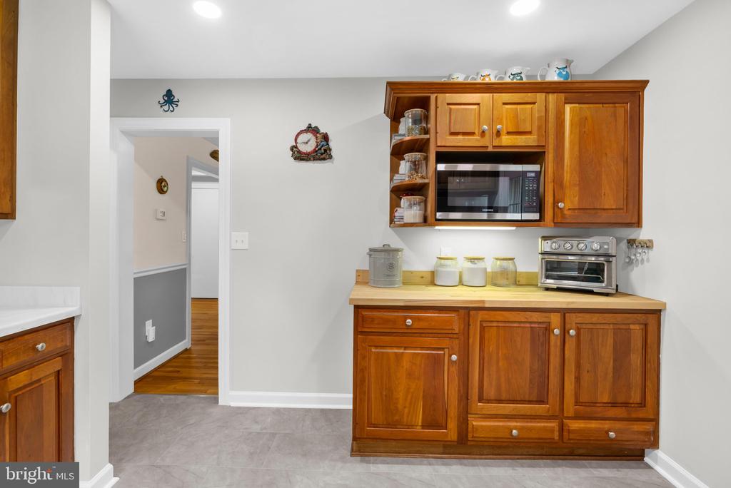 1917 CHERRY ROAD
