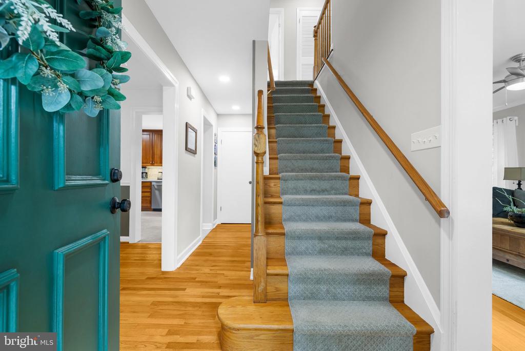 1917 CHERRY ROAD