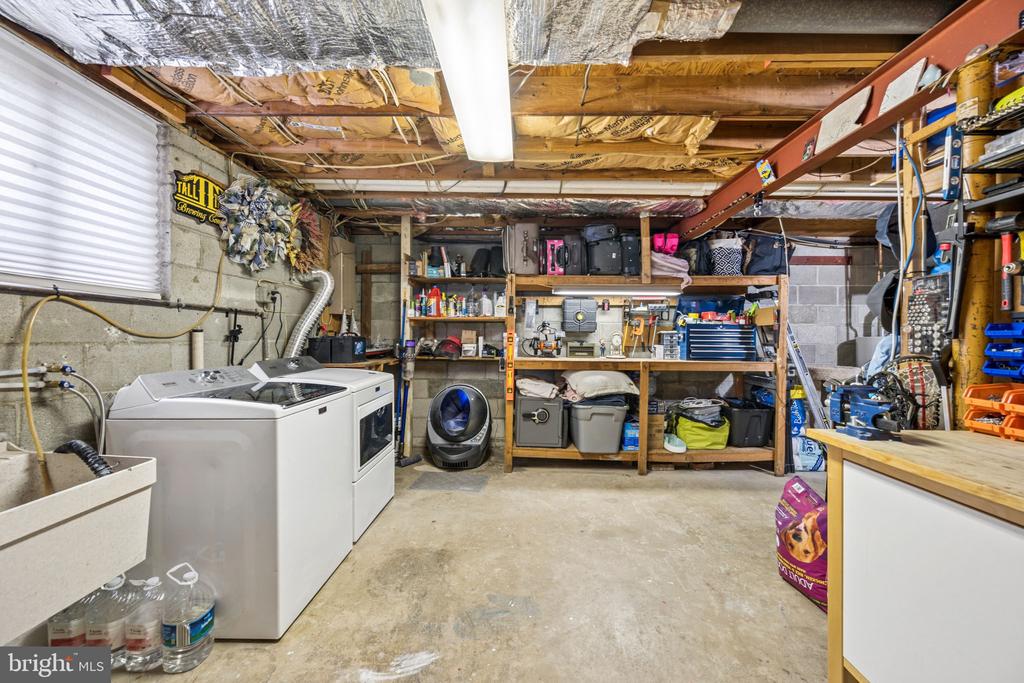 139 MAGOTHY BEACH ROAD