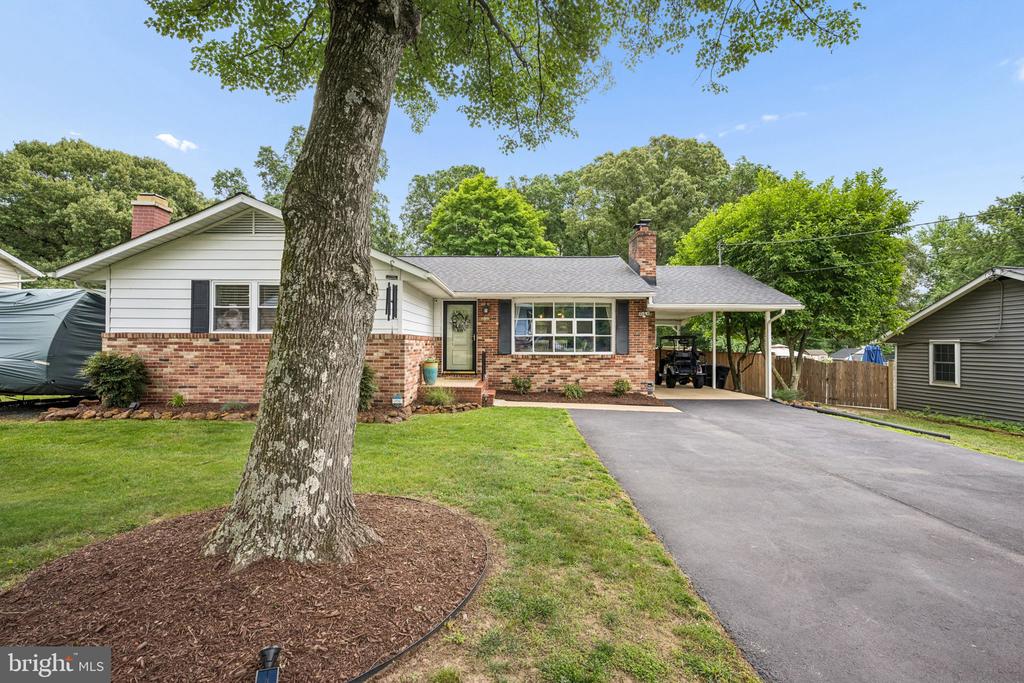 139 MAGOTHY BEACH ROAD