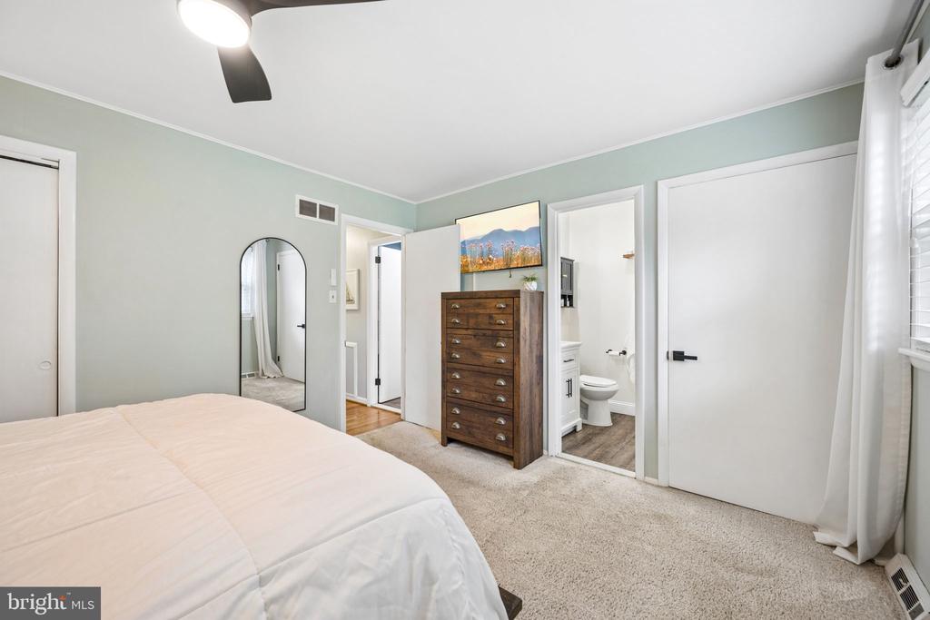 139 MAGOTHY BEACH ROAD