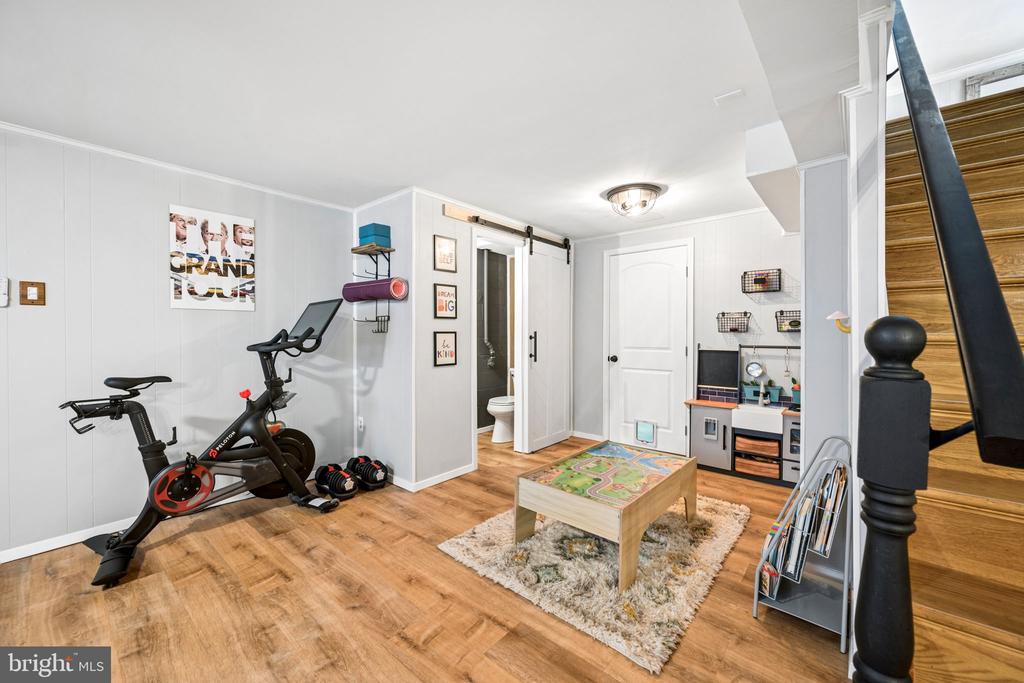 139 MAGOTHY BEACH ROAD