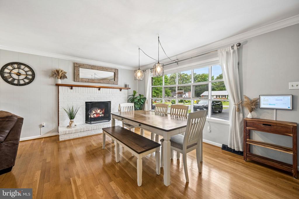 139 MAGOTHY BEACH ROAD