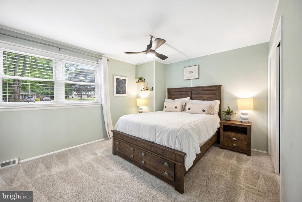 139 MAGOTHY BEACH ROAD