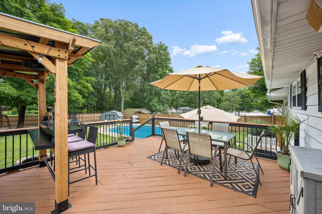 139 MAGOTHY BEACH ROAD