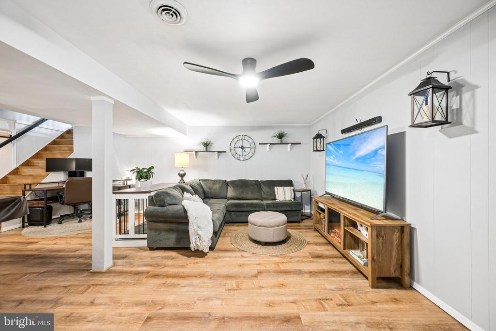 139 MAGOTHY BEACH ROAD
