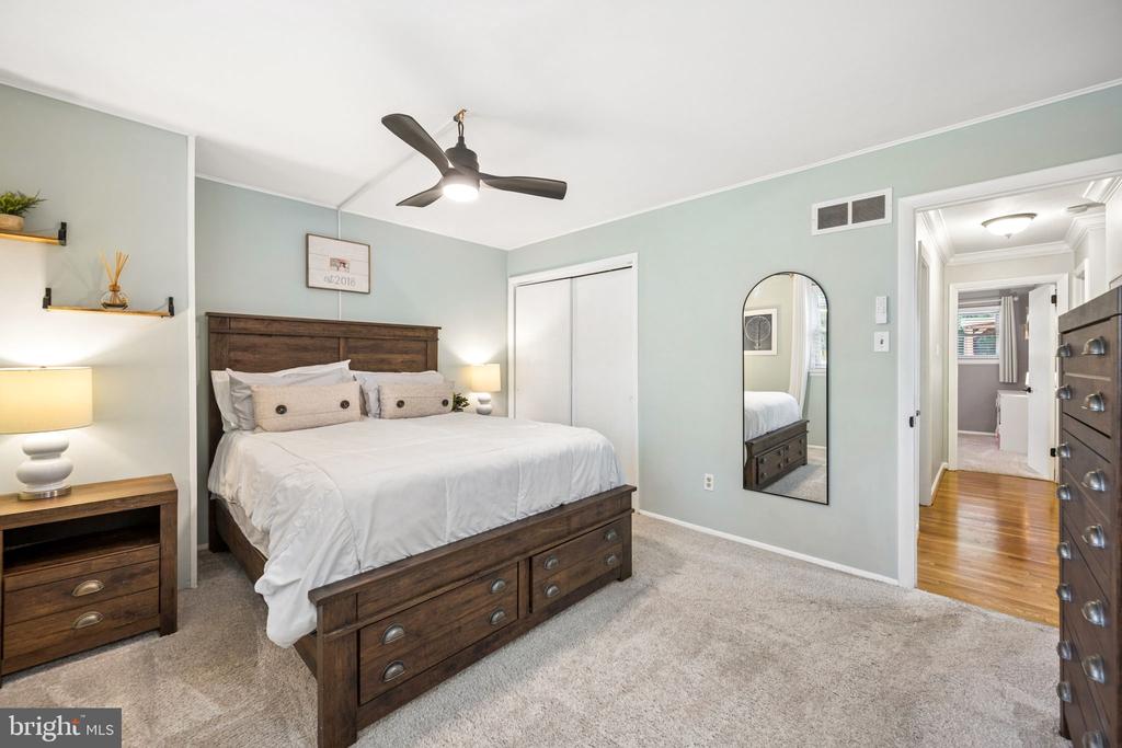 139 MAGOTHY BEACH ROAD