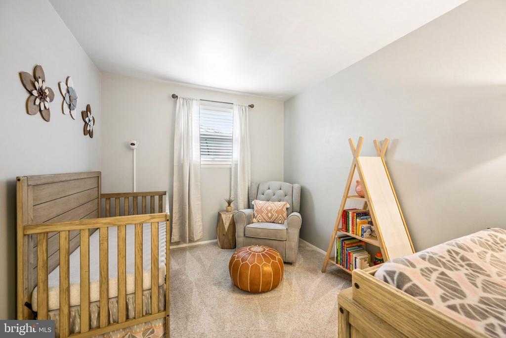 139 MAGOTHY BEACH ROAD