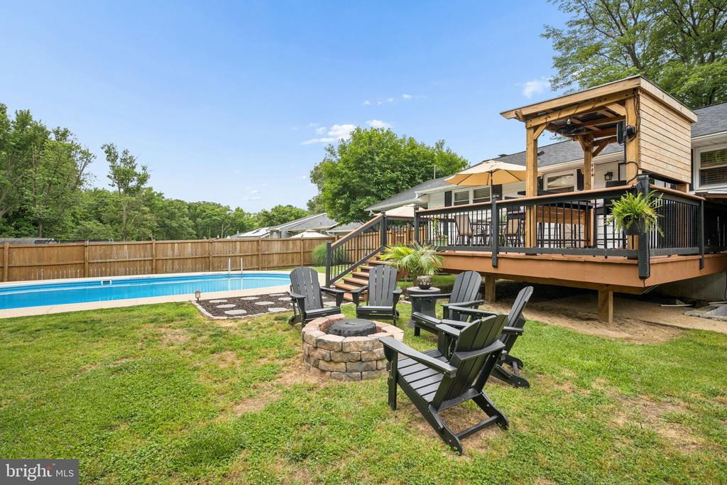 139 MAGOTHY BEACH ROAD