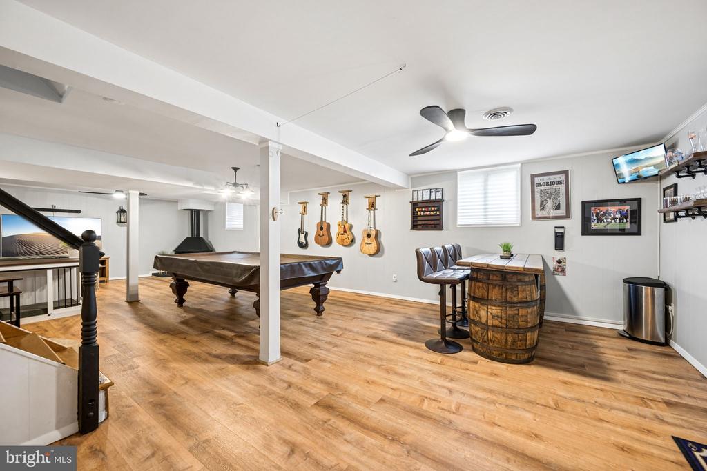 139 MAGOTHY BEACH ROAD