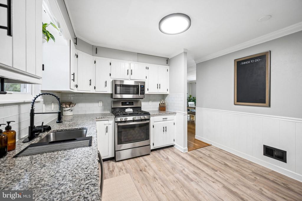 139 MAGOTHY BEACH ROAD