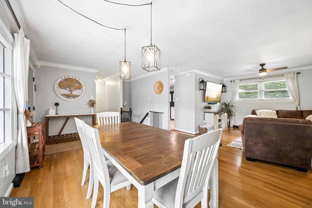 139 MAGOTHY BEACH ROAD