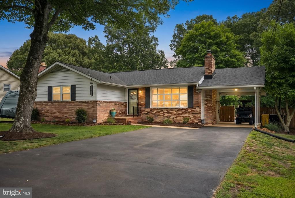 139 MAGOTHY BEACH ROAD