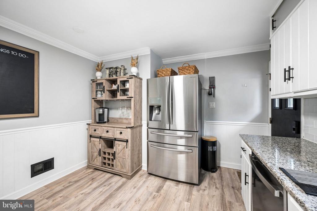139 MAGOTHY BEACH ROAD