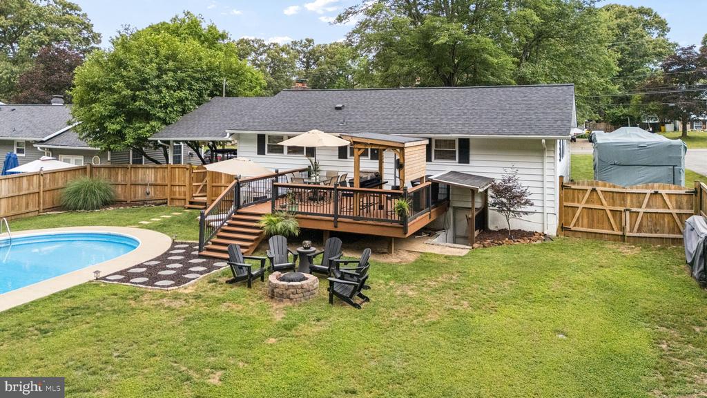 139 MAGOTHY BEACH ROAD