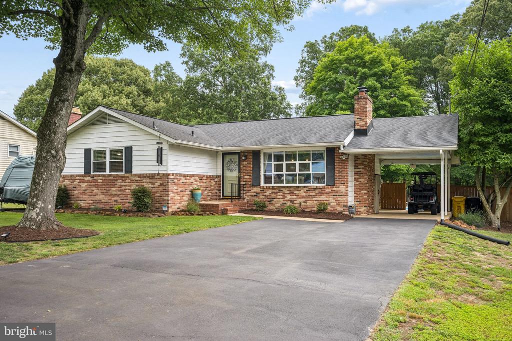 139 MAGOTHY BEACH ROAD