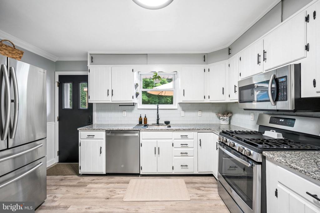 139 MAGOTHY BEACH ROAD