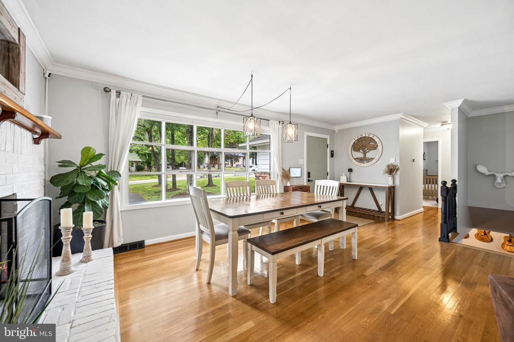 139 MAGOTHY BEACH ROAD