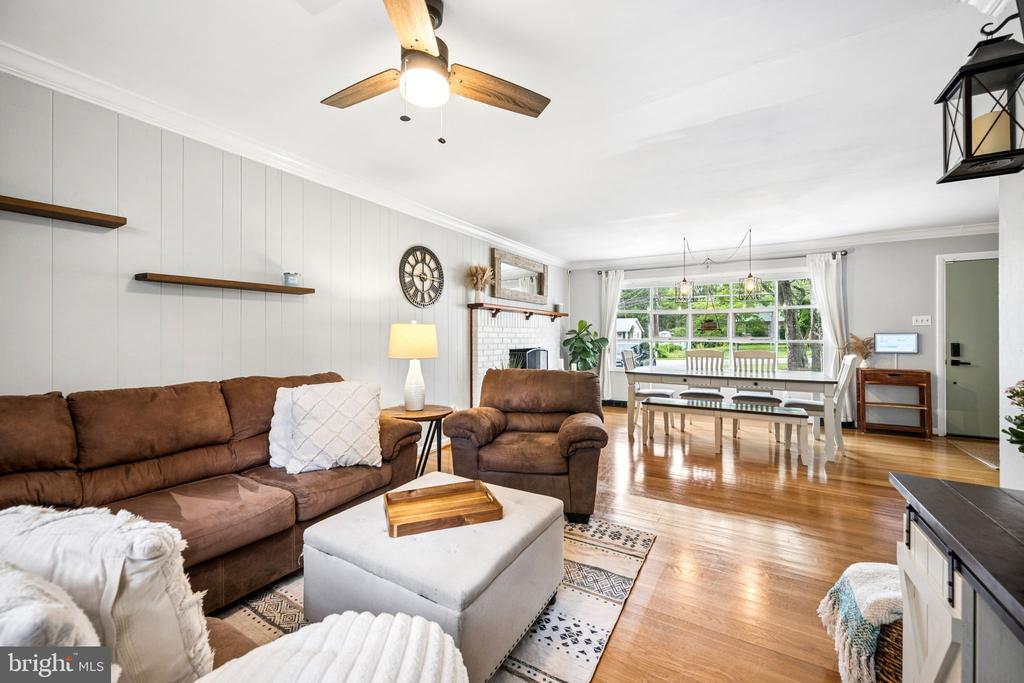 139 MAGOTHY BEACH ROAD