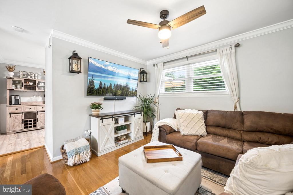 139 MAGOTHY BEACH ROAD