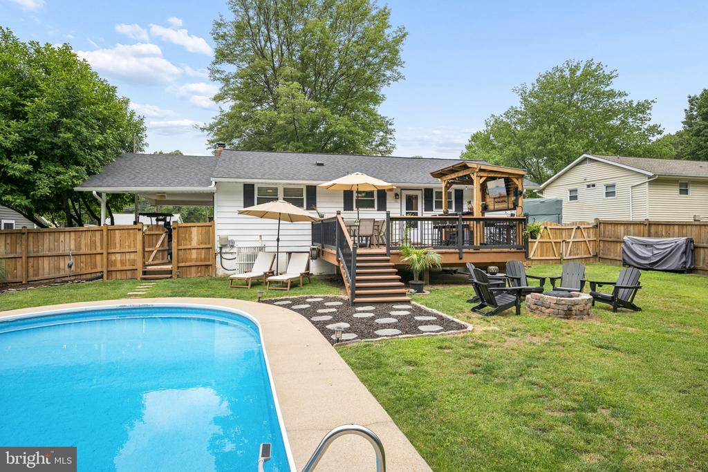 139 MAGOTHY BEACH ROAD