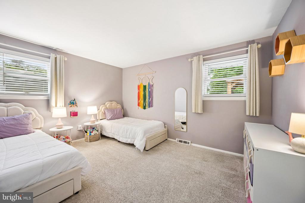 139 MAGOTHY BEACH ROAD