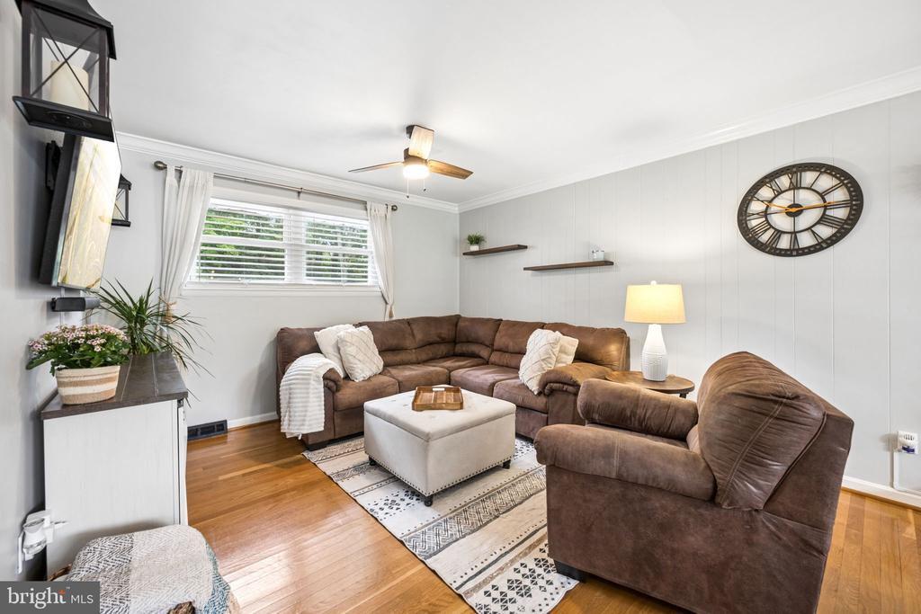 139 MAGOTHY BEACH ROAD