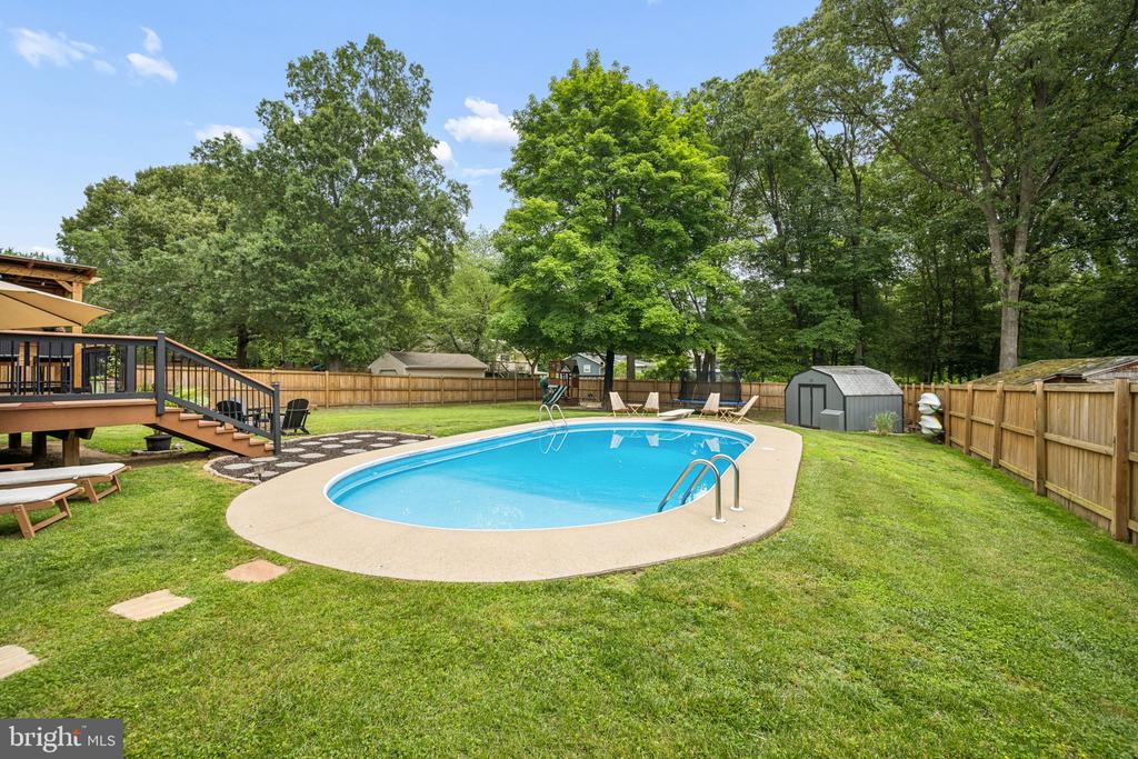 139 MAGOTHY BEACH ROAD
