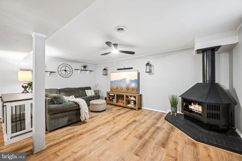 139 MAGOTHY BEACH ROAD