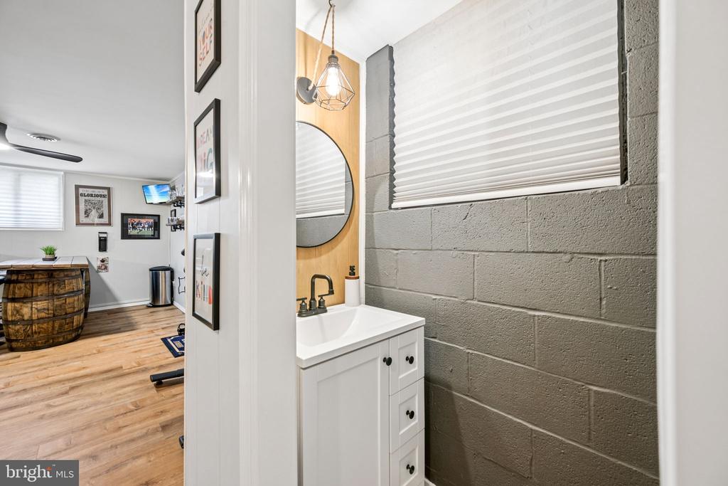 139 MAGOTHY BEACH ROAD