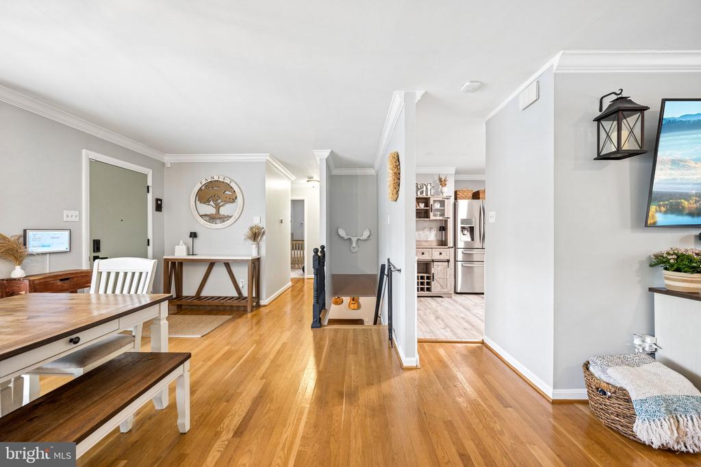 139 MAGOTHY BEACH ROAD