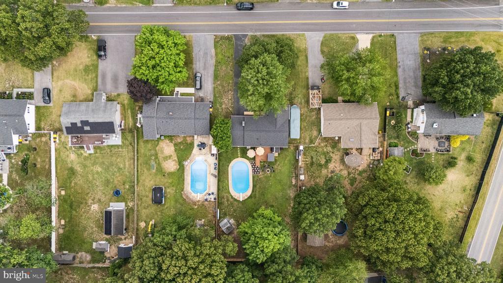 139 MAGOTHY BEACH ROAD