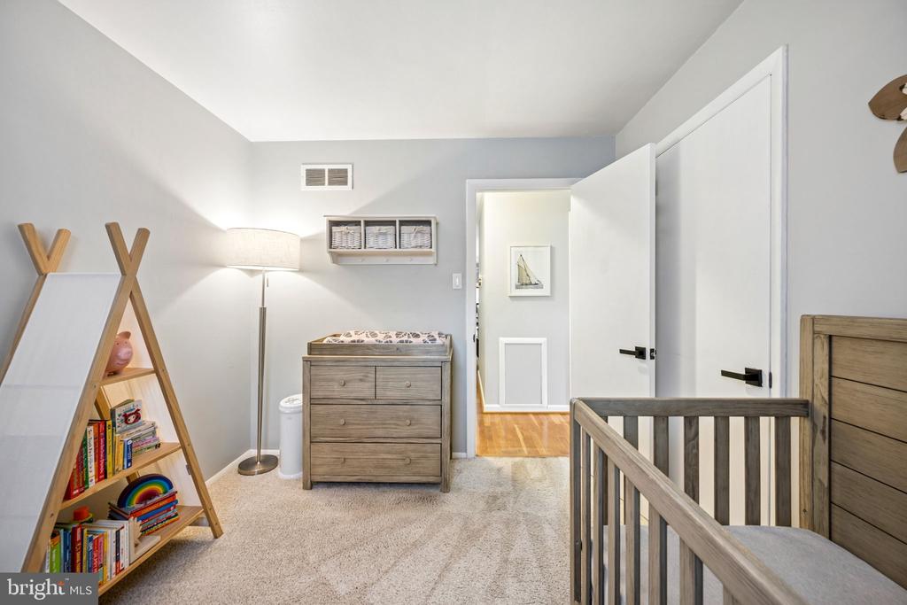 139 MAGOTHY BEACH ROAD
