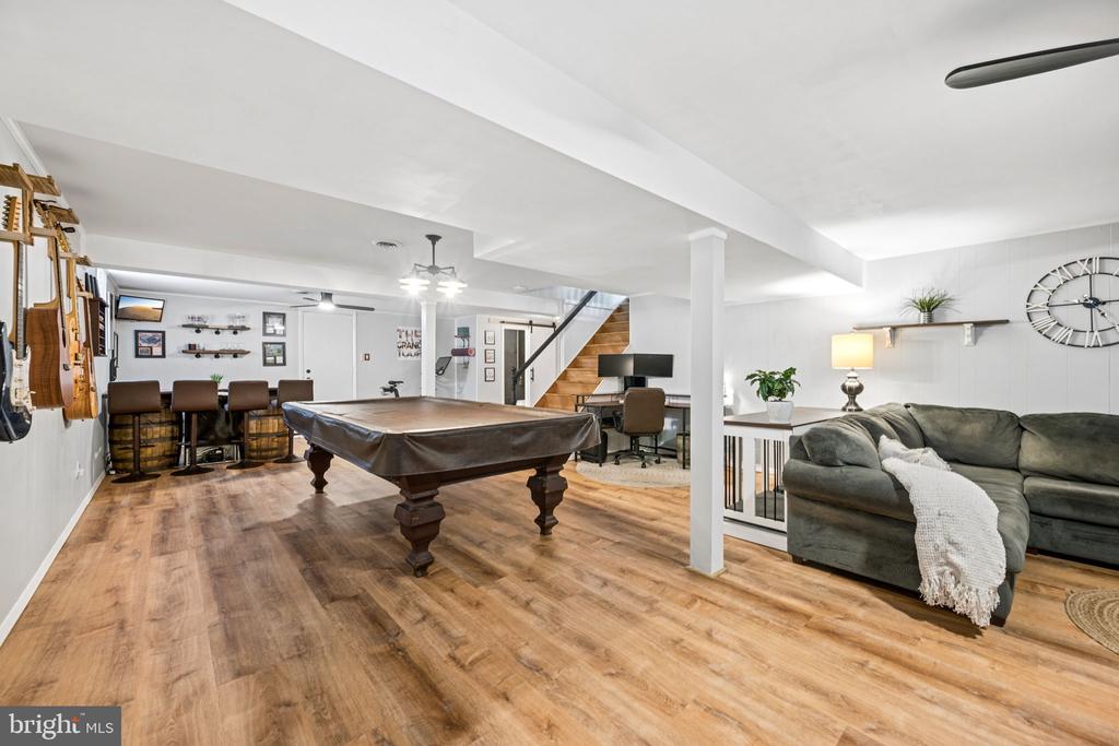 139 MAGOTHY BEACH ROAD
