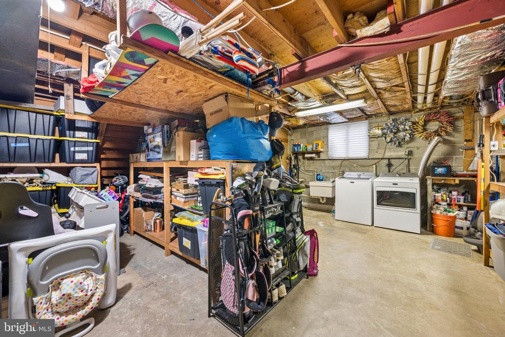 139 MAGOTHY BEACH ROAD