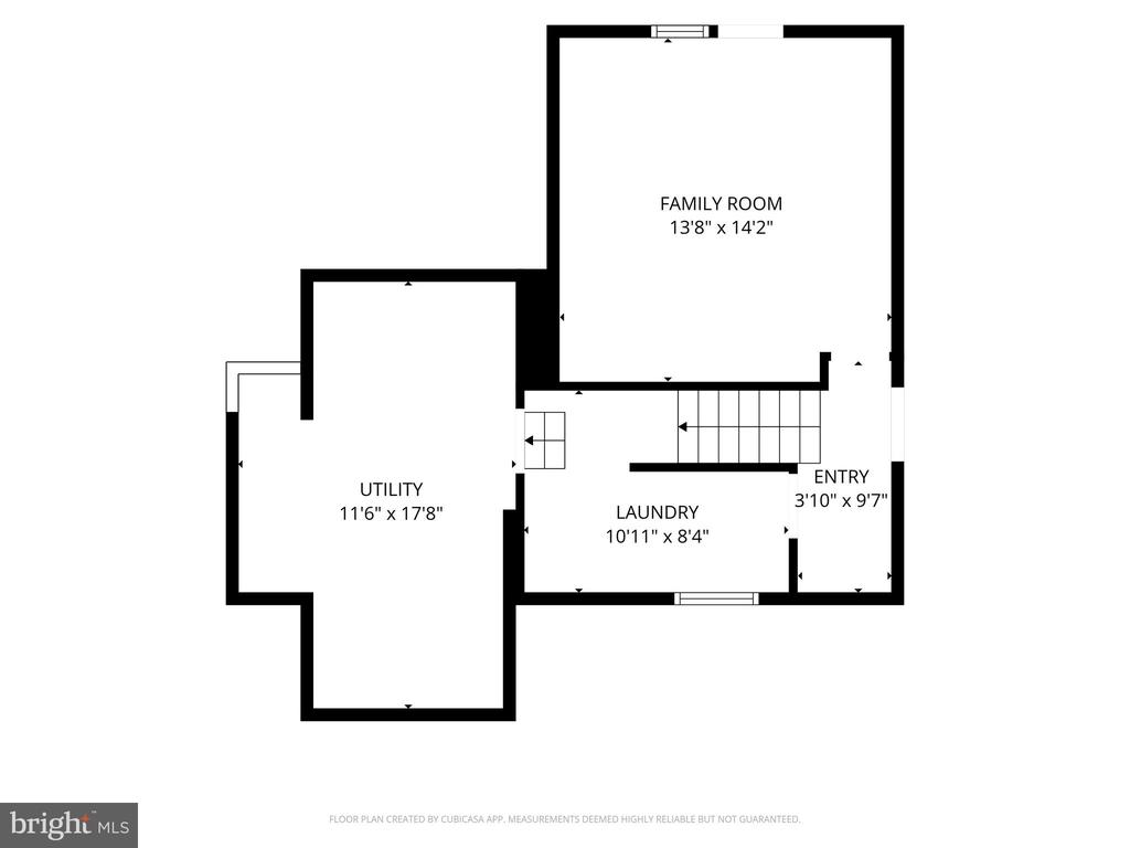 8014 FOREST GLEN DRIVE