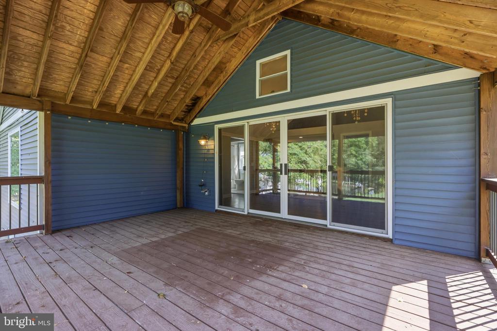 8014 FOREST GLEN DRIVE