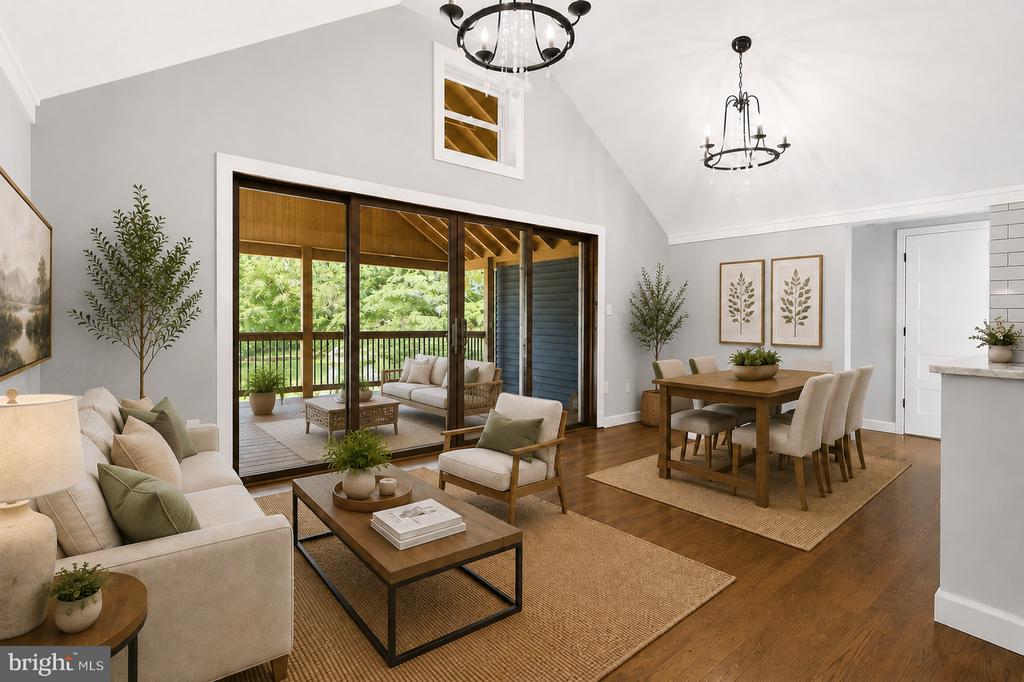 8014 FOREST GLEN DRIVE