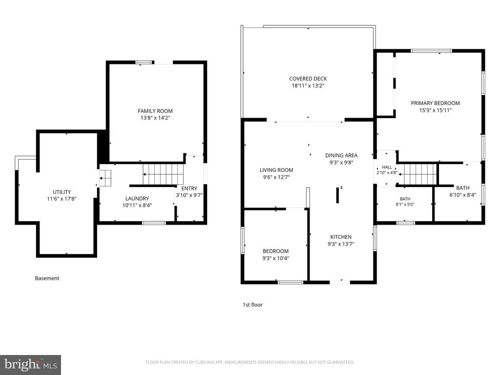 8014 FOREST GLEN DRIVE