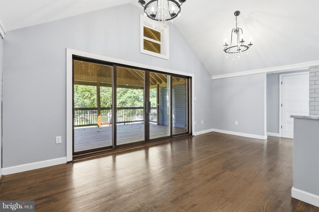 8014 FOREST GLEN DRIVE