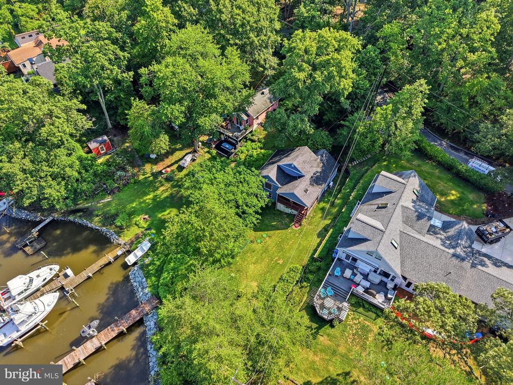 8014 FOREST GLEN DRIVE