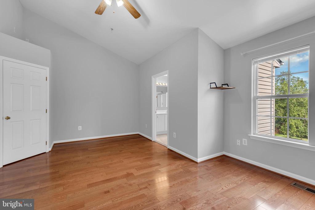 8195 POINSETT TERRACE