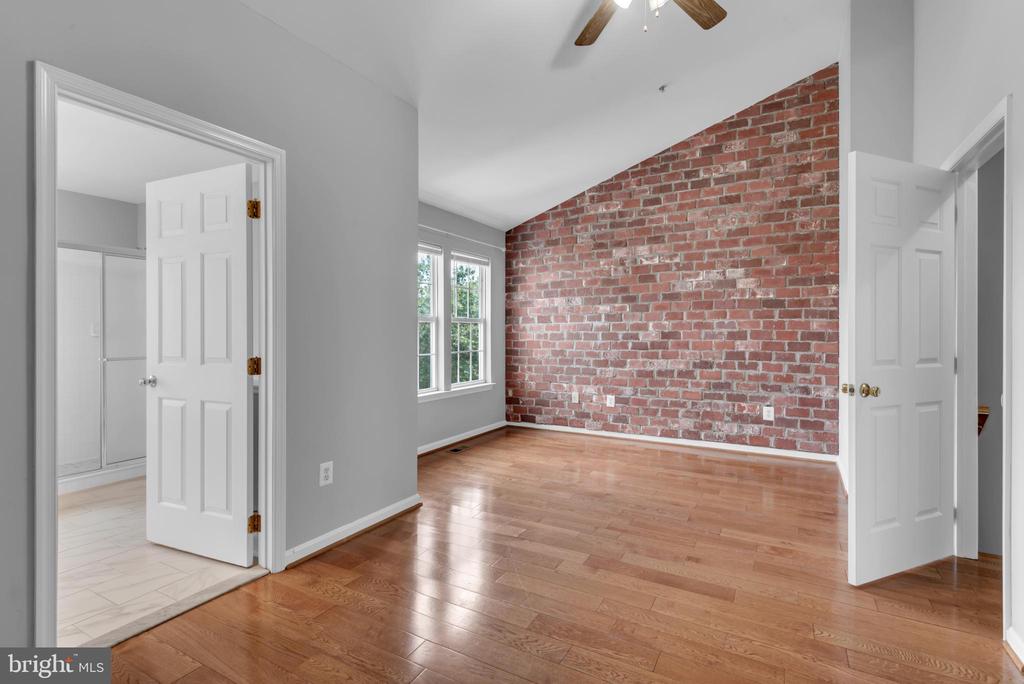 8195 POINSETT TERRACE