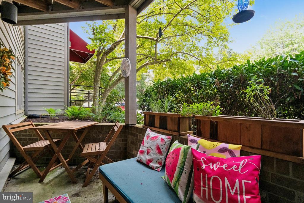 7048 HARBOUR VILLAGE COURT Unit: T2