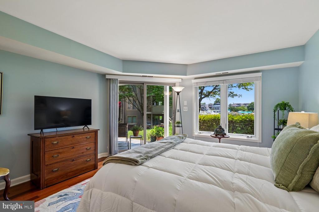 7048 HARBOUR VILLAGE COURT Unit: T2