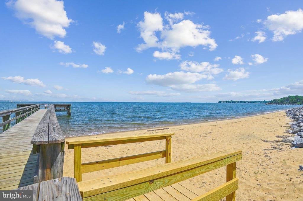 7048 HARBOUR VILLAGE COURT Unit: T2