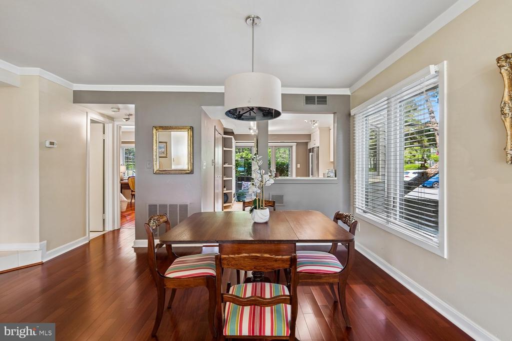 7048 HARBOUR VILLAGE COURT Unit: T2