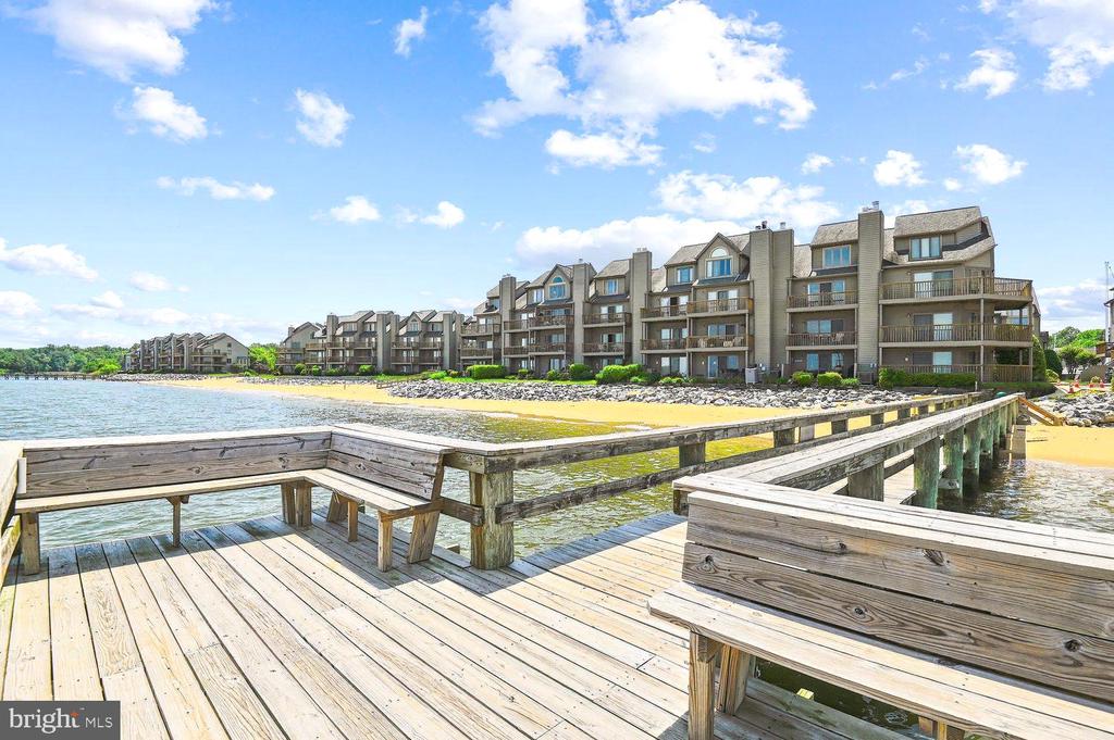 7048 HARBOUR VILLAGE COURT Unit: T2