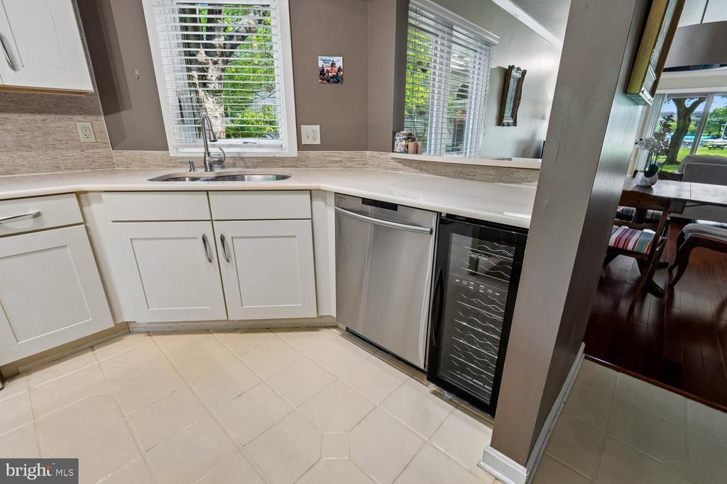 7048 HARBOUR VILLAGE COURT Unit: T2