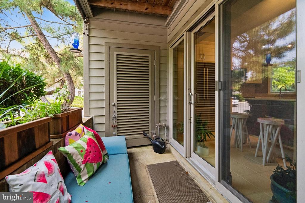 7048 HARBOUR VILLAGE COURT Unit: T2